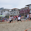 20090510_TournoiRimini_GSieber_0078