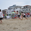 20090510_TournoiRimini_GSieber_0079