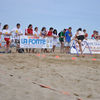 20090510_TournoiRimini_GSieber_0080