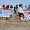 20090510_TournoiRimini_GSieber_0081