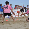 20090510_TournoiRimini_GSieber_0084