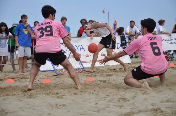 20090510_TournoiRimini_GSieber_0084