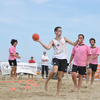 20090510_TournoiRimini_GSieber_0085