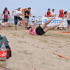 20090510_TournoiRimini_GSieber_0086