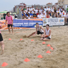 20090510_TournoiRimini_GSieber_0087