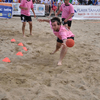 20090510_TournoiRimini_GSieber_0088