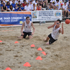 20090510_TournoiRimini_GSieber_0089