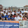20090510_TournoiRimini_GSieber_0090