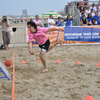 20090510_TournoiRimini_GSieber_0091