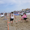 20090510_TournoiRimini_GSieber_0092