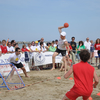 20090510_TournoiRimini_GSieber_0093