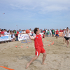 20090510_TournoiRimini_GSieber_0094