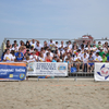 20090510_TournoiRimini_GSieber_0096