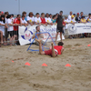 20090510_TournoiRimini_GSieber_0117