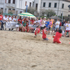 20090510_TournoiRimini_GSieber_0118