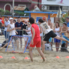 20090510_TournoiRimini_GSieber_0119