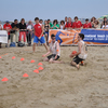 20090510_TournoiRimini_GSieber_0120