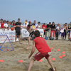 20090510_TournoiRimini_GSieber_0121