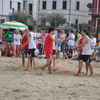20090510_TournoiRimini_GSieber_0122