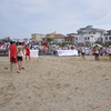 20090510_TournoiRimini_GSieber_0123