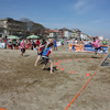 20090509_RiminiBeachTchoukballFestival_DRossetti_0001