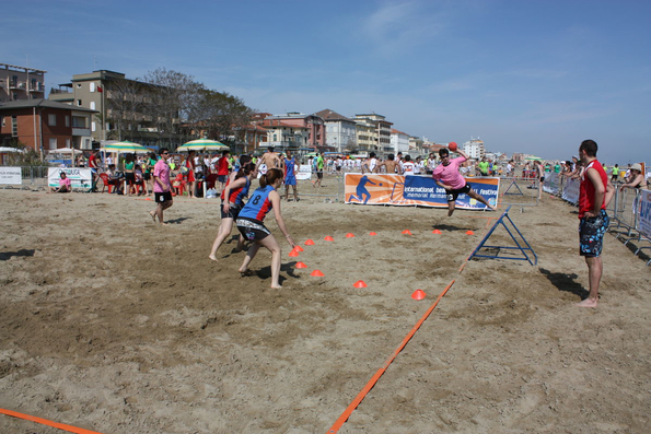 20090509_RiminiBeachTchoukballFestival_DRossetti_0001