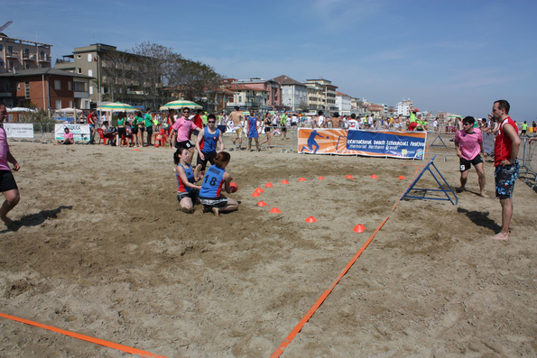 20090509_RiminiBeachTchoukballFestival_DRossetti_0002