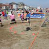 20090509_RiminiBeachTchoukballFestival_DRossetti_0003