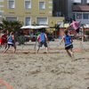 20090509_RiminiBeachTchoukballFestival_DRossetti_0004