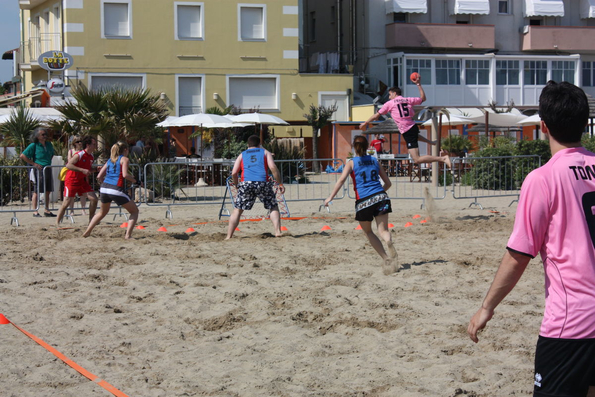 20090509_RiminiBeachTchoukballFestival_DRossetti_0004