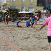 20090509_RiminiBeachTchoukballFestival_DRossetti_0005