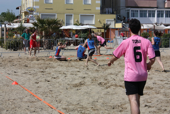 20090509_RiminiBeachTchoukballFestival_DRossetti_0005