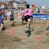 20090509_RiminiBeachTchoukballFestival_DRossetti_0006