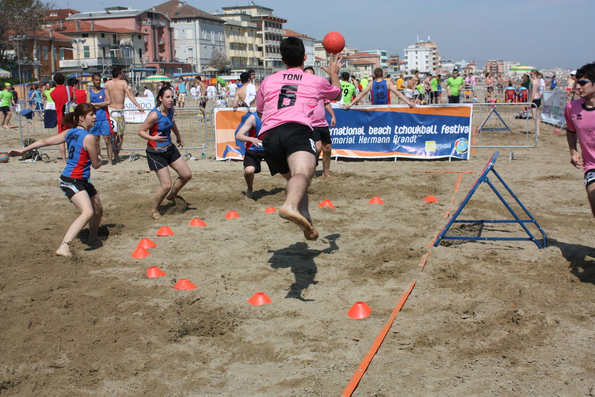 20090509_RiminiBeachTchoukballFestival_DRossetti_0006