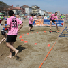 20090509_RiminiBeachTchoukballFestival_DRossetti_0007