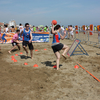 20090509_RiminiBeachTchoukballFestival_DRossetti_0008