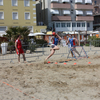 20090509_RiminiBeachTchoukballFestival_DRossetti_0010