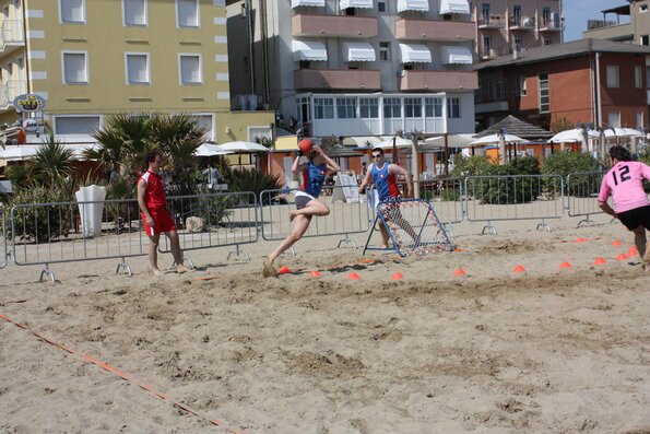 20090509_RiminiBeachTchoukballFestival_DRossetti_0010