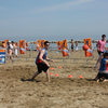 20090509_RiminiBeachTchoukballFestival_DRossetti_0012