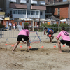 20090509_RiminiBeachTchoukballFestival_DRossetti_0013