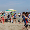 20090509_RiminiBeachTchoukballFestival_DRossetti_0014