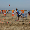 20090509_RiminiBeachTchoukballFestival_DRossetti_0015