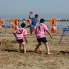 20090509_RiminiBeachTchoukballFestival_DRossetti_0016