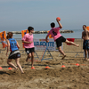 20090509_RiminiBeachTchoukballFestival_DRossetti_0017