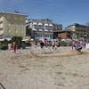 20090509_RiminiBeachTchoukballFestival_DRossetti_0018