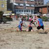 20090509_RiminiBeachTchoukballFestival_DRossetti_0020