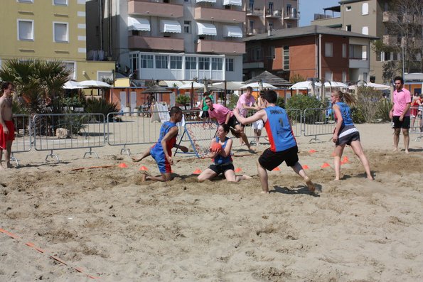 20090509_RiminiBeachTchoukballFestival_DRossetti_0020