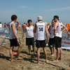 20090509_RiminiBeachTchoukballFestival_DRossetti_0022