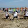 20090509_RiminiBeachTchoukballFestival_DRossetti_0023