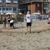 20090509_RiminiBeachTchoukballFestival_DRossetti_0024